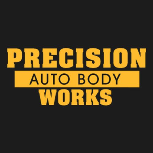 Business Logo
