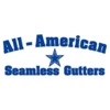 All-American Seamless Gutters gallery