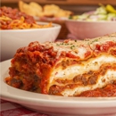 Buca di Beppo - Jacksonville - Italian Restaurants