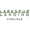 Larkspur Landing Carlisle gallery
