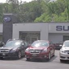 Cole Subaru gallery
