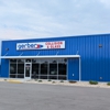 Gerber Collision & Glass gallery