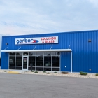 Gerber Collision & Glass