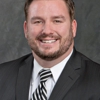 Edward Jones - Financial Advisor: Dan Brothers, CFP®|AAMS™|CRPC™ gallery