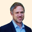 Ronald Sites, Psychiatrist - Medical Clinics