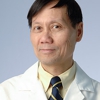 Dr. Lawrence Siu-Yung Chan, MD gallery