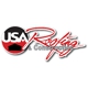 USA Roofing, Inc.
