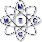 MEC Small Business Loans & Hard/Private Money Real Estate Loans