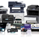 HPI Technologies - Office Equipment & Supplies