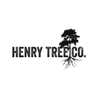 Henry Tree Company gallery
