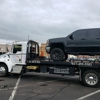 Texstar Towing & Roadside Assistance gallery