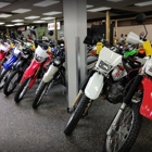 Crossroad Powersports