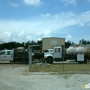 Mastec Energy Training Center Florida
