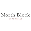 The Restaurant at North Block - Restaurants