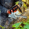 C & J Bros Landscaping gallery