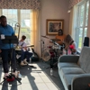 Glendale Place Nursing & Rehab Center gallery