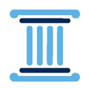 First Carolina Bank - Commercial & Savings Banks