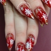 Beaverton Nails & Spa gallery