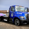 Fast Towing San Diego gallery