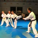 Master Chang's Martial Arts - Self Defense Instruction & Equipment
