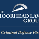 The Moorhead Law Group - Attorneys
