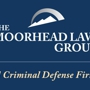 The Moorhead Law Group