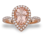 Ashcroft & Oak Jewelers