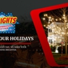 All Lights Professional Lighting gallery