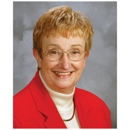 Mathis, Janice M - Homeowners Insurance