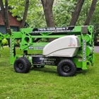 Simpson & Sons Tree Service