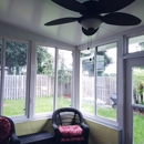 Graham Aluminum - Siding Contractors