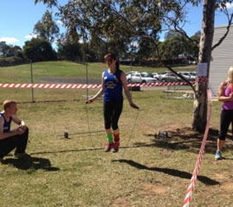 YMCA - Boolaroo, NSW
