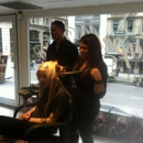 Capelli D'Oro 5th Ave Salon - Beauty Salons