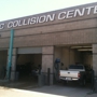 CARSTAR West Valley Collision Center