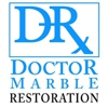 Doctor Marble Inc gallery