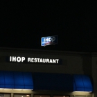 IHOP