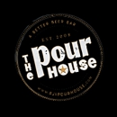 The Pour House [Exton] - American Restaurants
