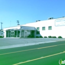 Paramount Ulika Cleaners Inc - Clothing Alterations