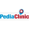 PediaClinic - Highlands Ranch gallery