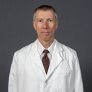 Hippensteal, Alan Robert, MD - Physicians & Surgeons