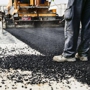 Able Asphalt Paving