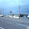 Pho Mimi gallery