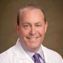 Gregory Scott Tucker, MD