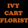 Ivy Cart Florist gallery