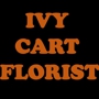 Ivy Cart Florist