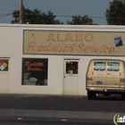 Roseville Smog Center