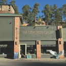 The Evergreen Gallery