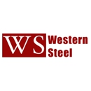 Western Steel - Aluminum