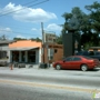 Big Johns Alabama BBQ