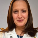 Danielle Pastor, DO - Physicians & Surgeons, Oncology